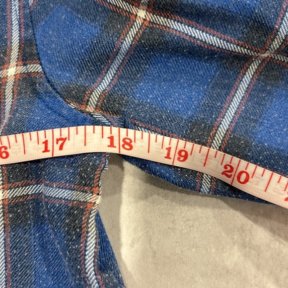 BillaBong shirt - Picture 6 of 7